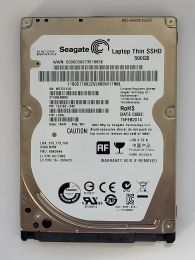 ST500LM000