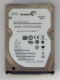 ST9750420AS