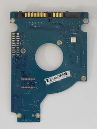 ST9500420AS