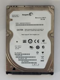 ST9250315AS