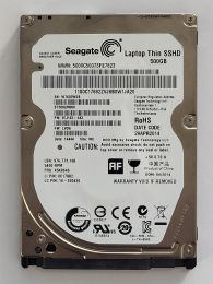 ST500LM000
