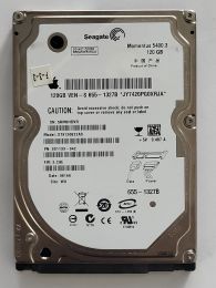 ST9120822AS