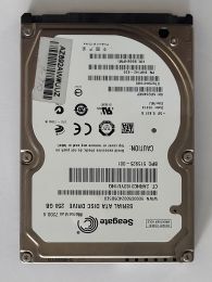 ST9250410AS
