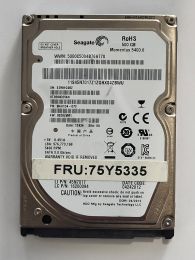 ST9500325AS