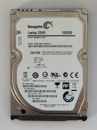ST1000LM014