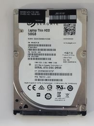 ST500LM021