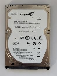 ST9250315AS