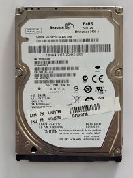 ST9500325AS