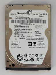 ST500LM000