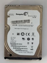 ST9500420AS
