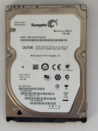 ST9500325AS