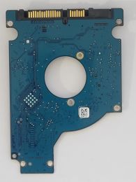 ST500LM000