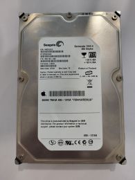ST3250824AS