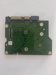 ST1000DM003