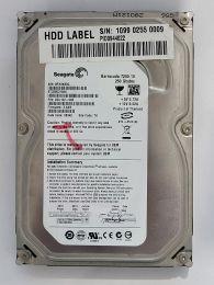 ST3250310AS