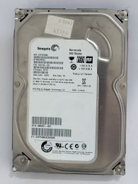 ST500DM002