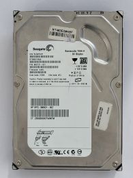 ST3808110AS