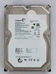 ST31000524AS