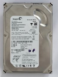 ST3160812AS