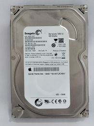 ST3500418AS