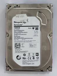 ST1000DM003