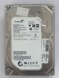 ST500DM002