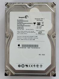 ST31000342AS