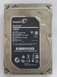 ST1000DM003