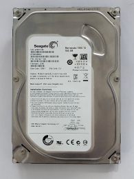 ST500DM002