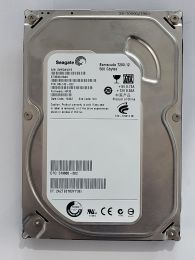 ST3500418AS