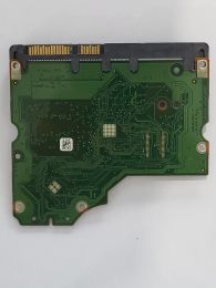 ST31000528AS