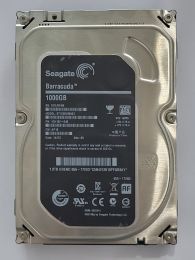 ST1000DM003