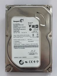 ST500DM002