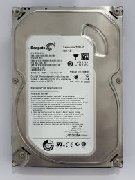 ST3500418AS