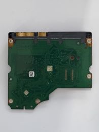 ST31000528AS