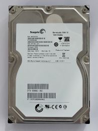 ST31000524AS