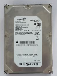 ST3250820AS