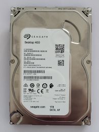 ST1000DM003