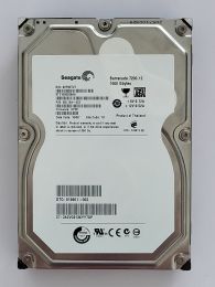 ST31000528AS