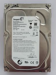 ST1000DL002