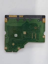 ST31000528AS