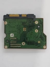 ST3500418AS