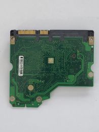 ST3750630AS