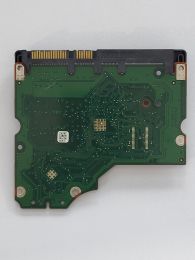ST31000528AS