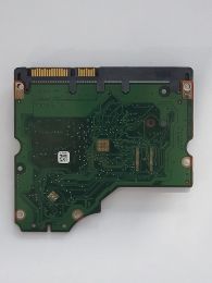 ST31000528AS