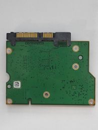 ST1000DM003