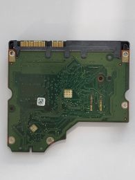 ST31000528AS