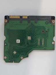 ST31000528AS