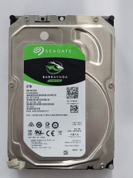 ST6000DM003