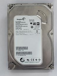 ST500DM002